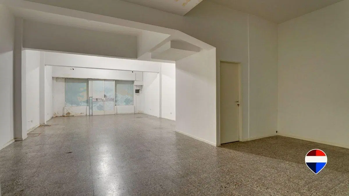 Venta Local 120m2 Sin Expensas en Almagro 5