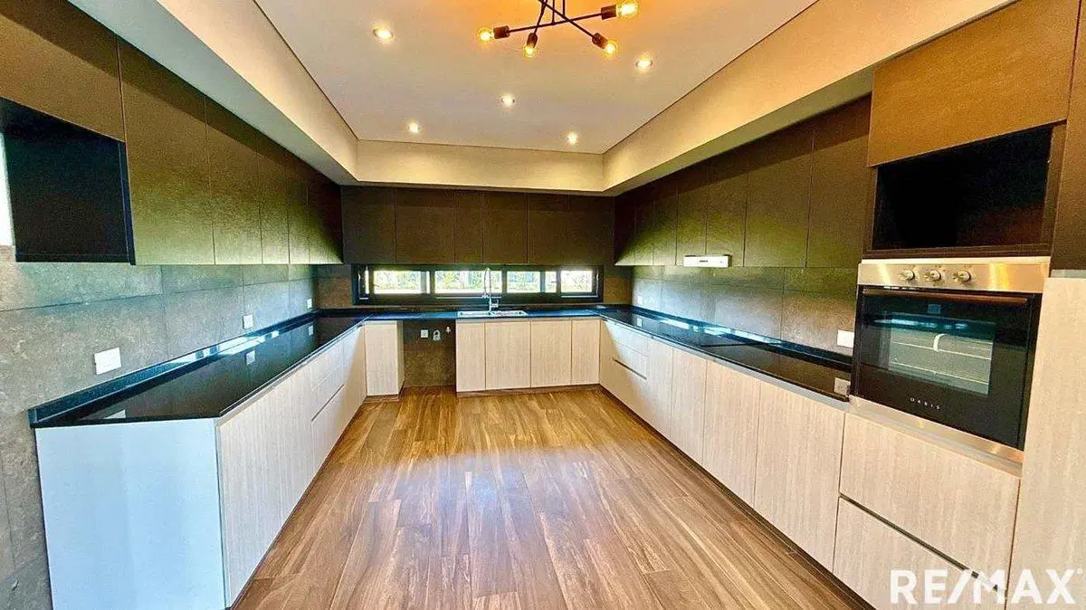Casa a estrenar en Riberas Puertos a la laguna 3
