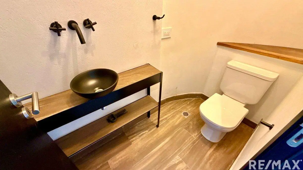 Casa a estrenar en Riberas Puertos a la laguna 5