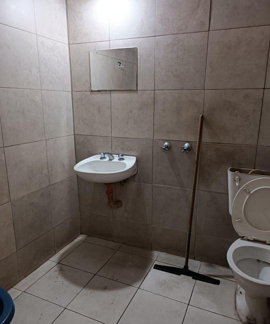 2 ph en venta san cristobal con potencial, terraza