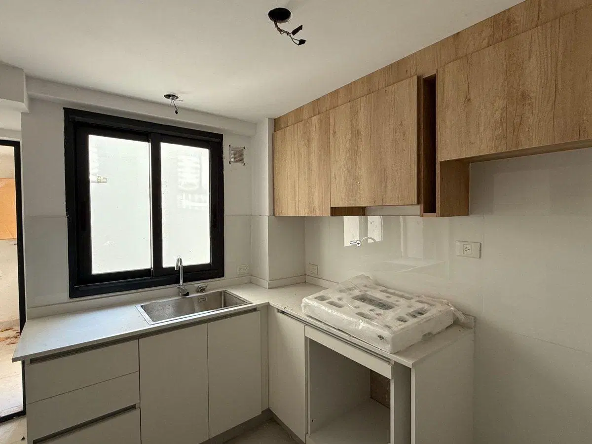 VENTA DEPARTAMENTO 3 AMBIENTES VILLA DEVOTO 4