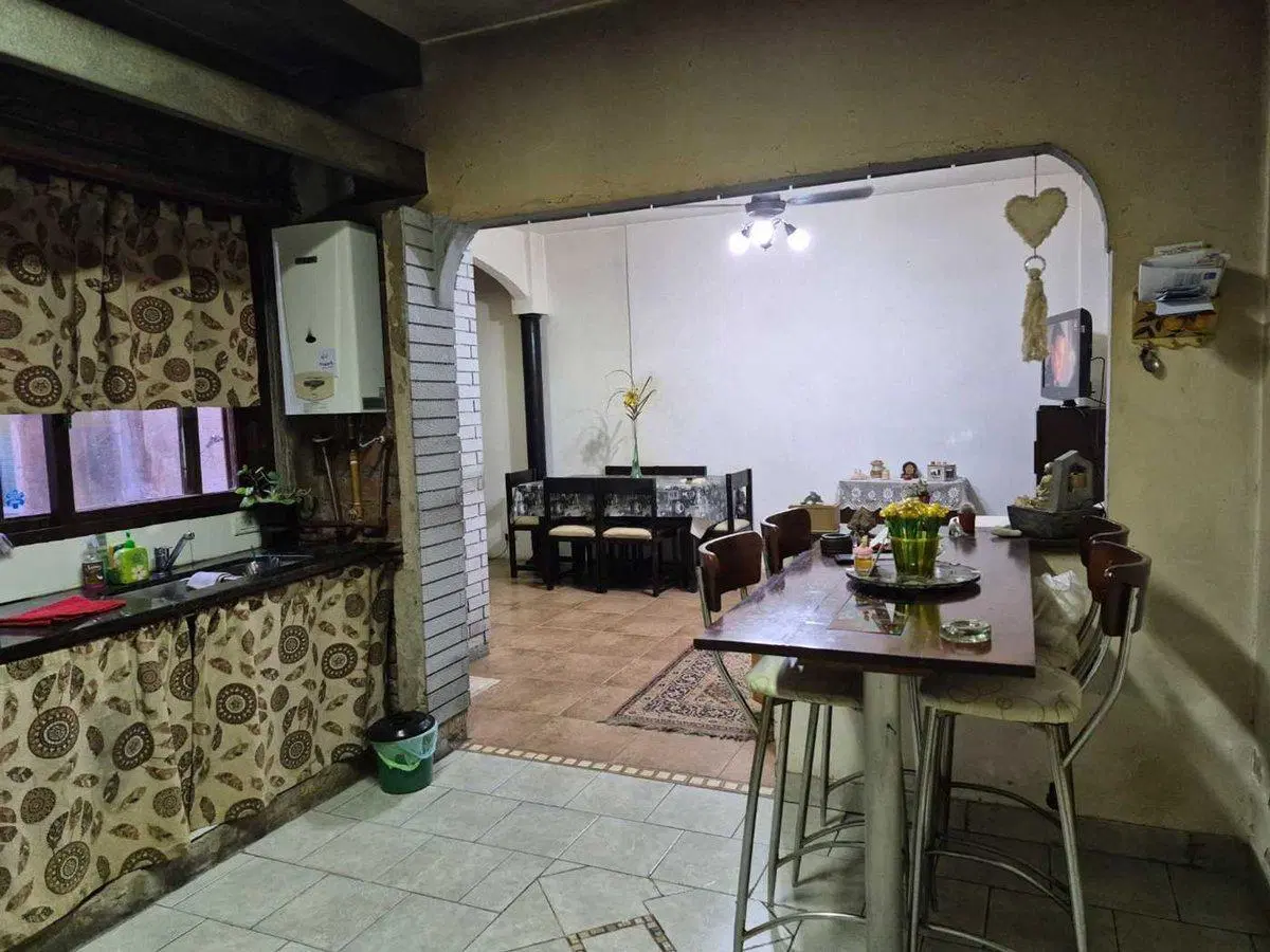 VENTA PH 4 AMBIENTES MATADEROS A REFACCIONAR 4