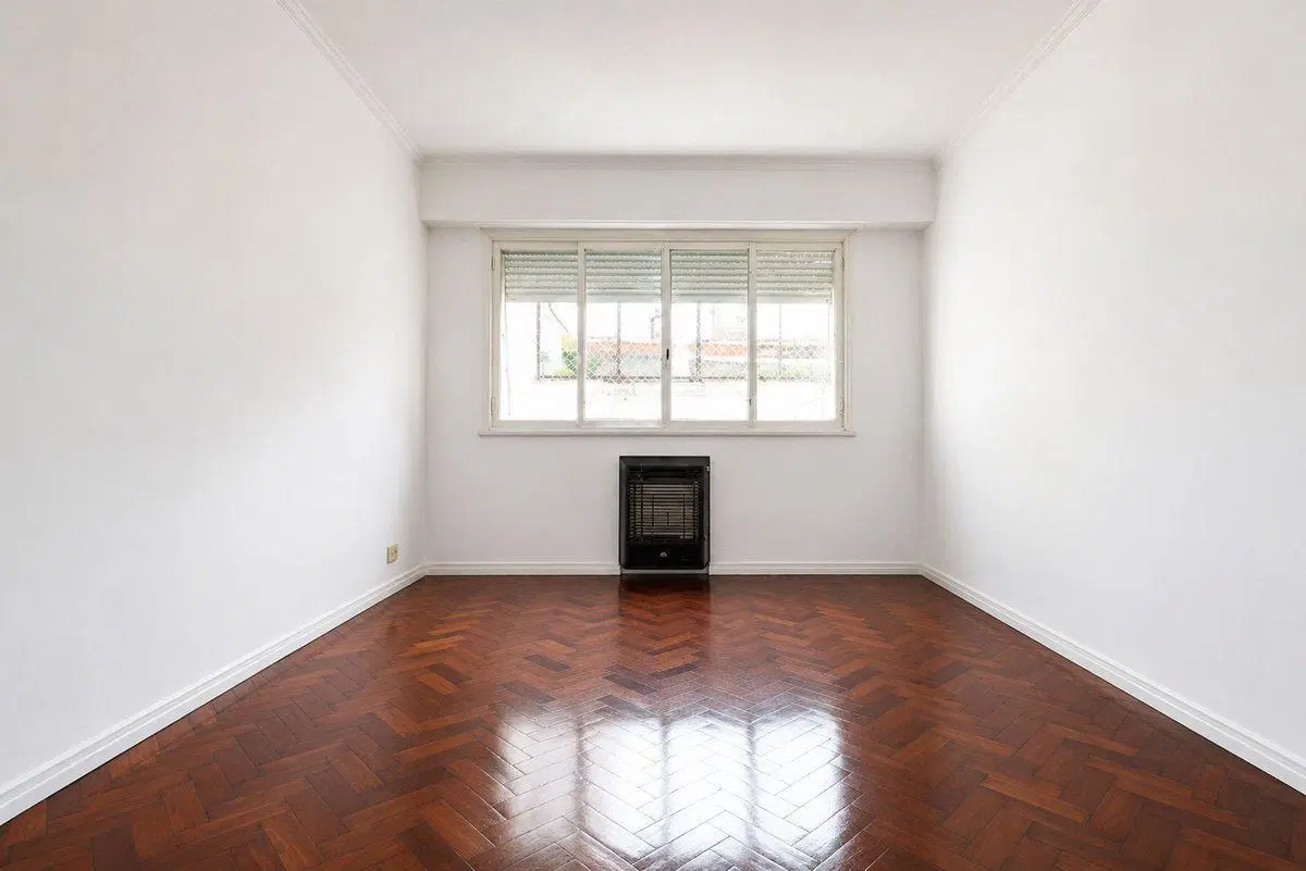 VENTA SEMIPISO DE 4 AMB EN BOEDO APTO CREDITO 3