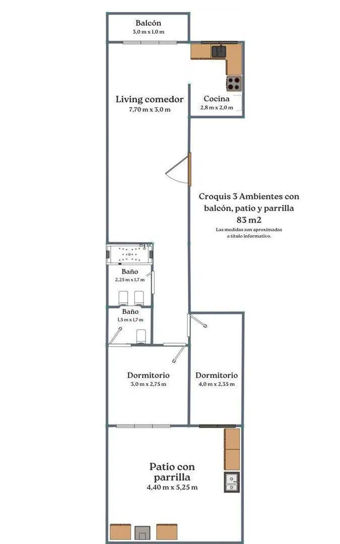 Plano 2