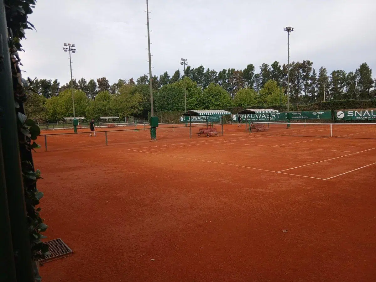Lote en El Nacional Club de Campo FINANCIACIÓN 3