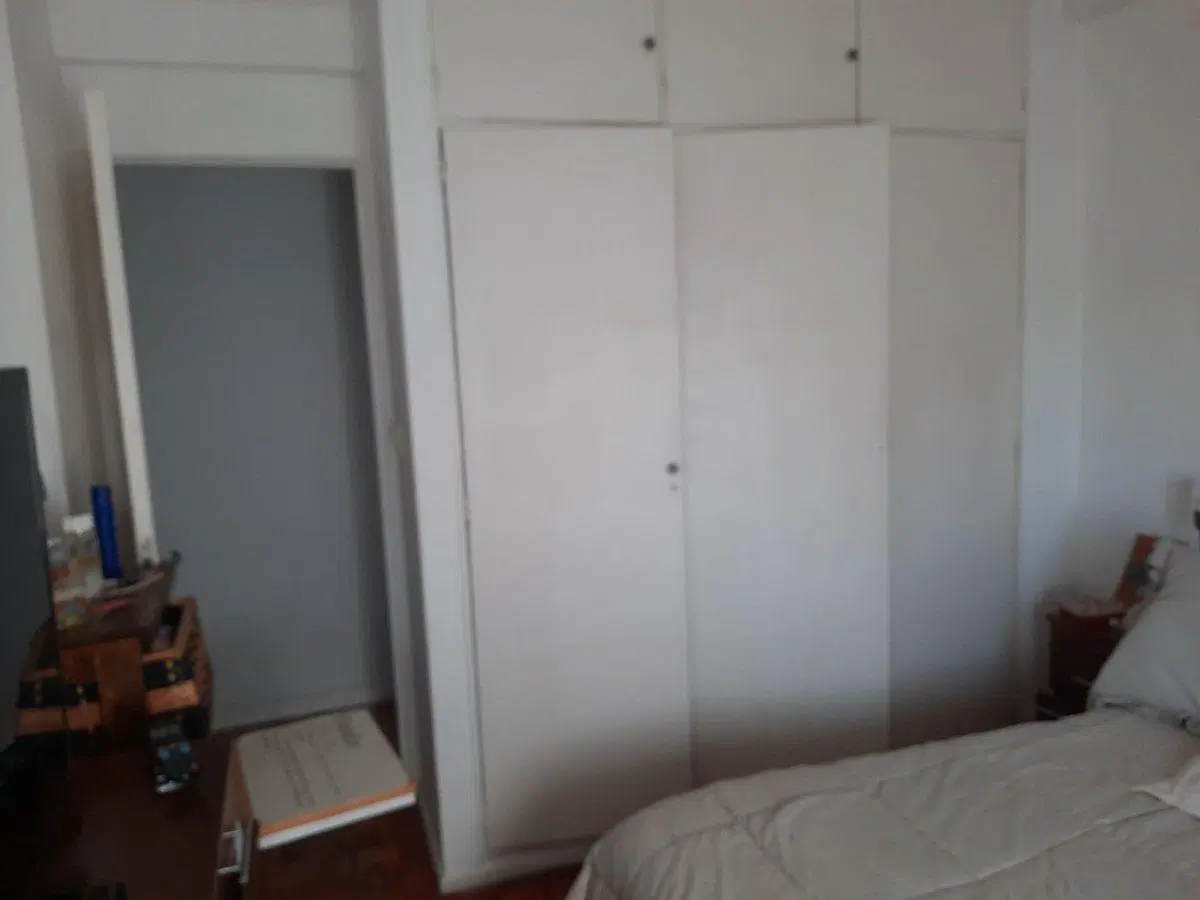 DEPARTAMENTO VENTA 4 AMBIENTES LUGANO APTO CREDITO 3