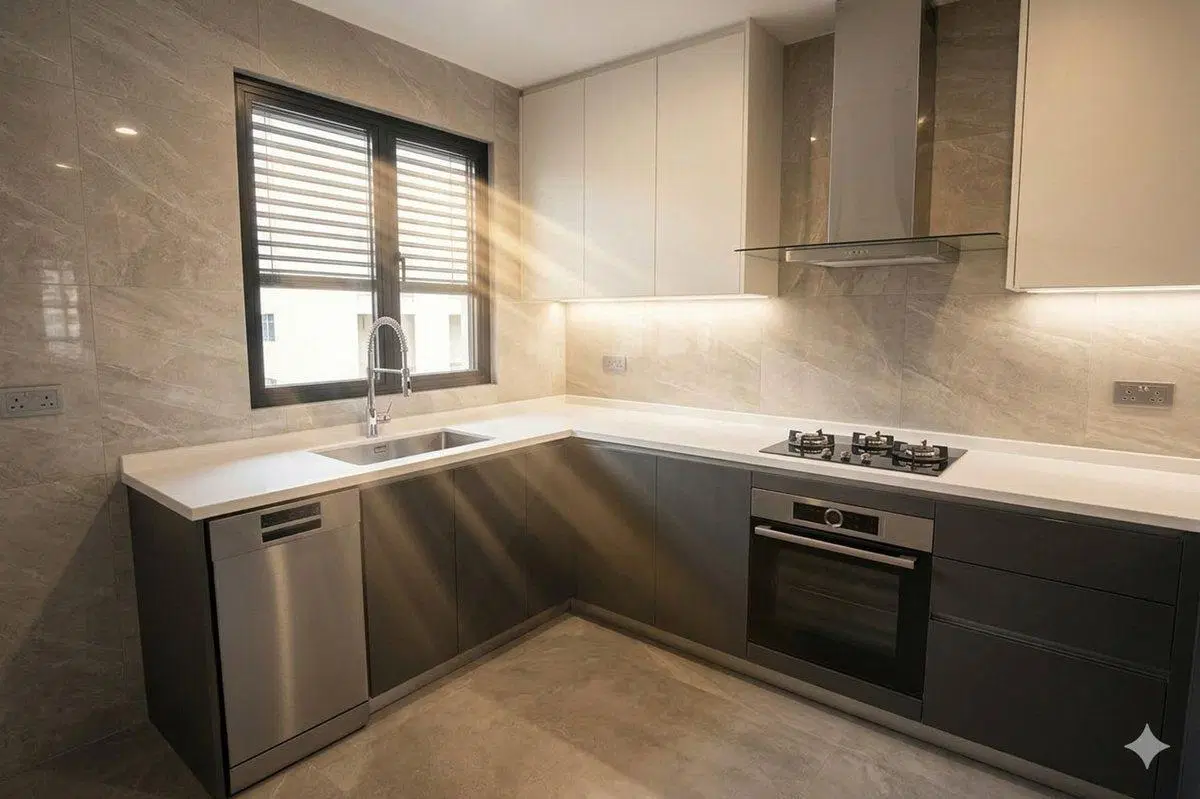 VENTA DE CASA CON LOCAL A REFACCIONAR 5