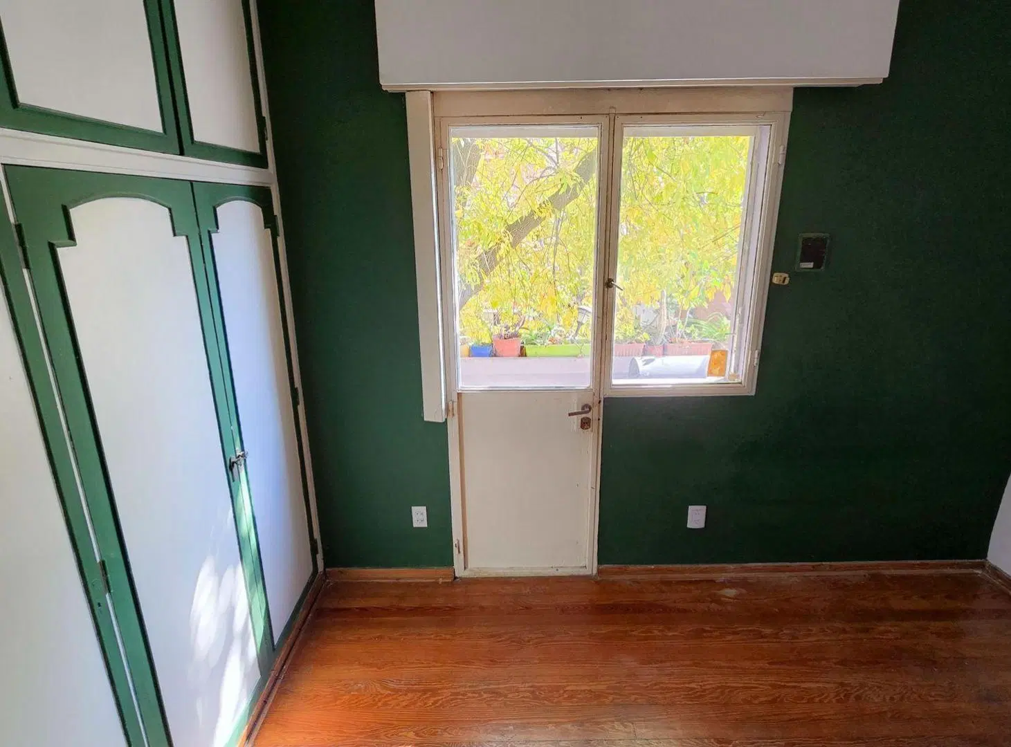 Venta PH 3 ambientes Colegiales sin expensas 3