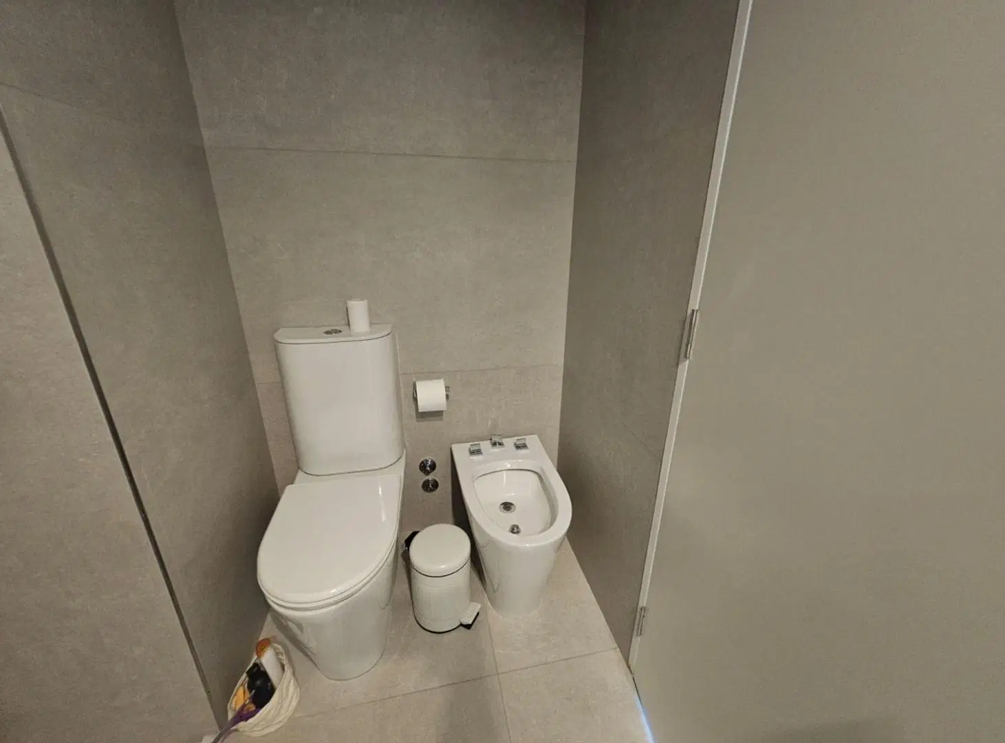VENTA DEPARTAMENTO 3  4 AMB. QUINCHO Y PARRILLA 4