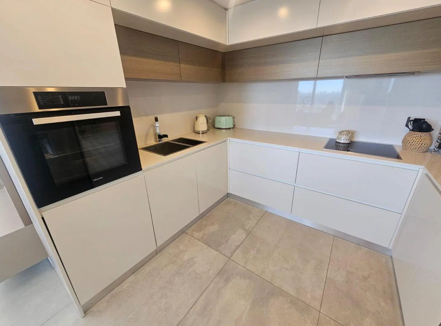 VENTA DEPARTAMENTO 3  4 AMB. QUINCHO Y PARRILLA 3