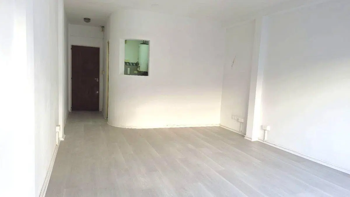 Dpto Oficina Monoambiente Avellaneda Venta crédito 3