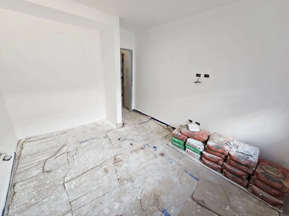 VENTA P.H. 3 AMIENTES PREMIUM TERRAZA PROPIA 3