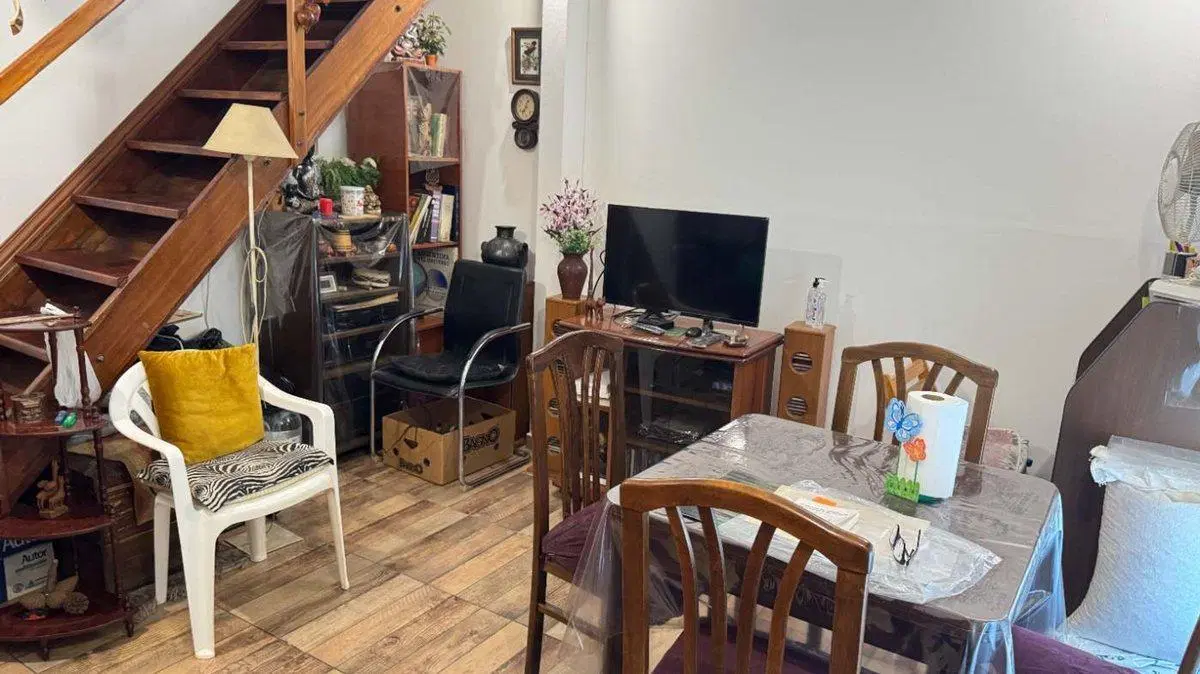 PH 3 AMB. EN VENTA EN AVELLANEDA APTO CREDITO 2