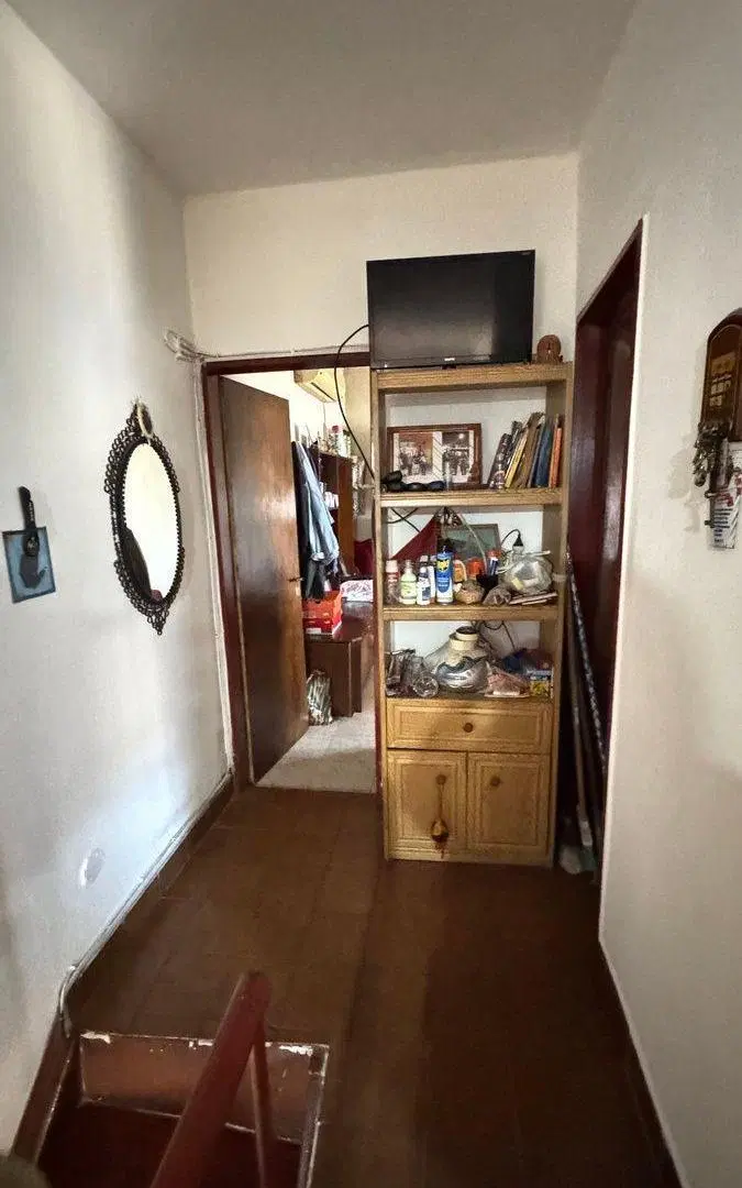 PH 3 AMB. EN VENTA EN AVELLANEDA APTO CREDITO 5