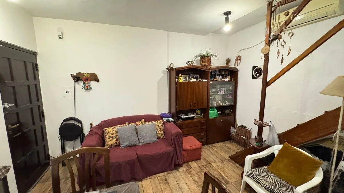 PH 3 AMB. EN VENTA EN AVELLANEDA APTO CREDITO 4