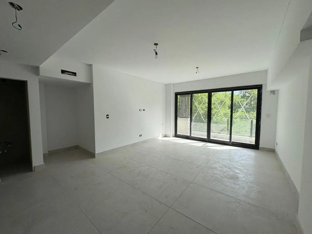 VENTA DEPARTAMENTO 2 AMB A ESTRENAR VILLA DEVOTO 3