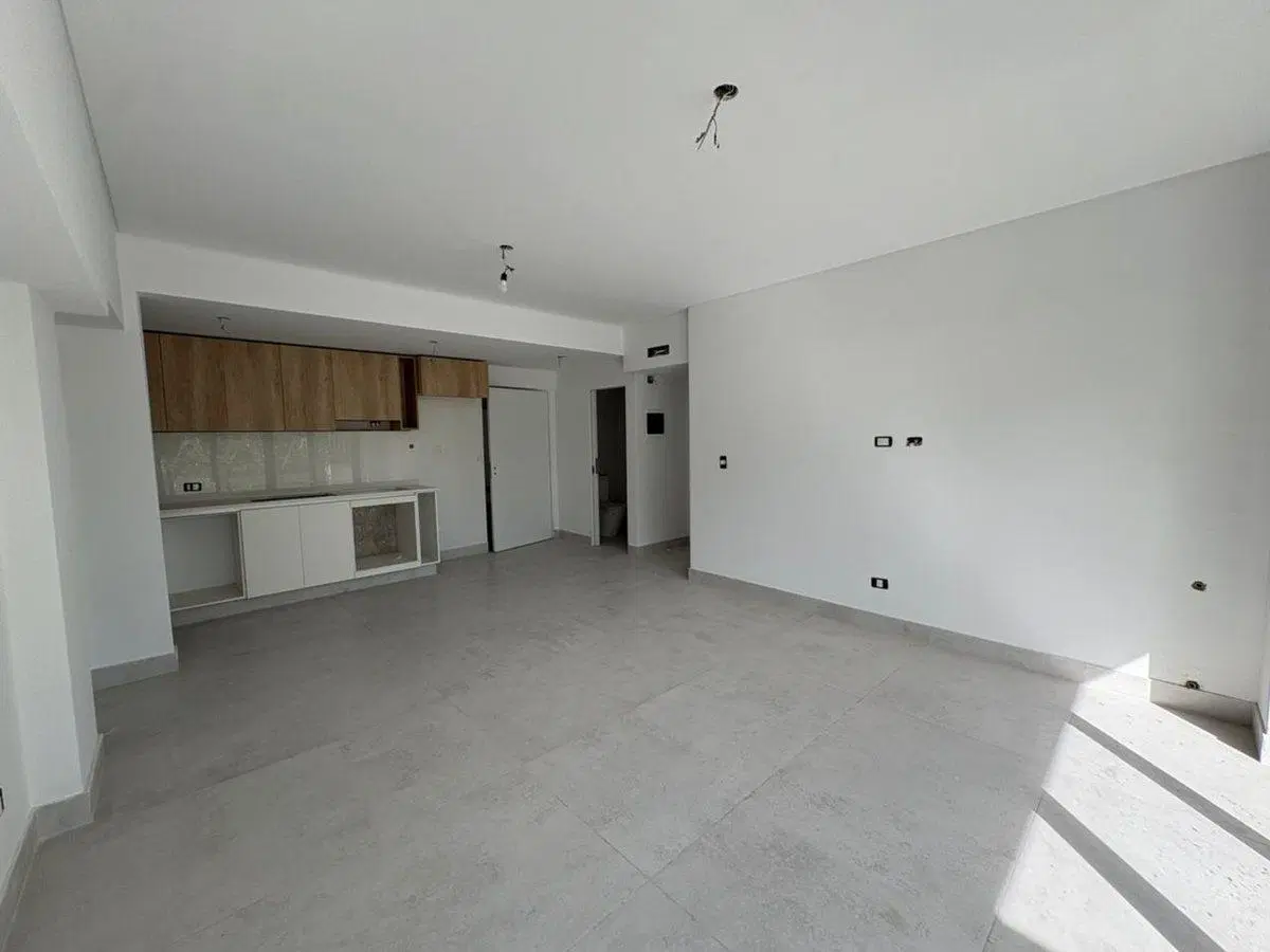 VENTA DEPARTAMENTO 2 AMB A ESTRENAR VILLA DEVOTO 4