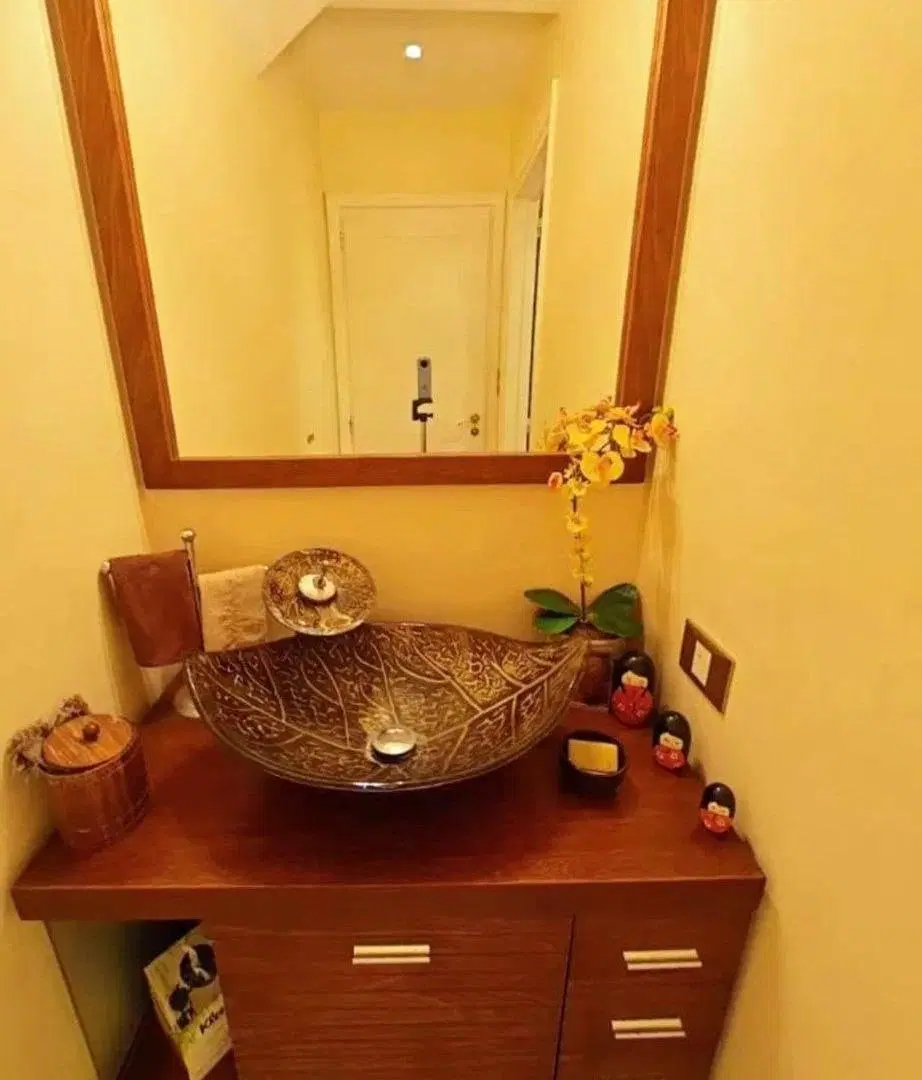 VENTA CASA AVELLANEDA 6 AMBIENTES PARQUE PILETA 5