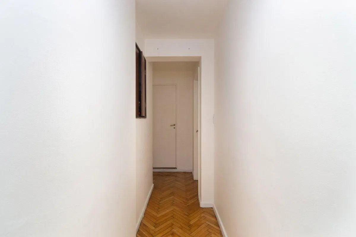 VENTA DEPTO 4 AMBIENTES BALCON TERRAZA CABALLITO 2