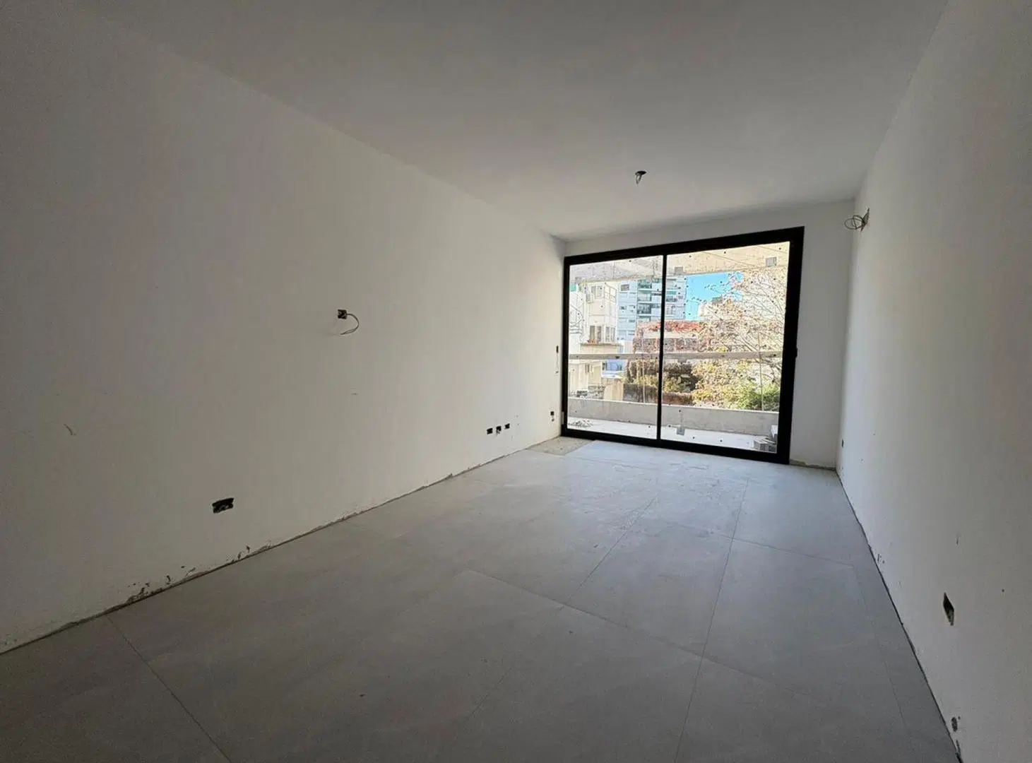 VENTA DEPARTAMENTO 3 AMBIENTES PALERMO 2