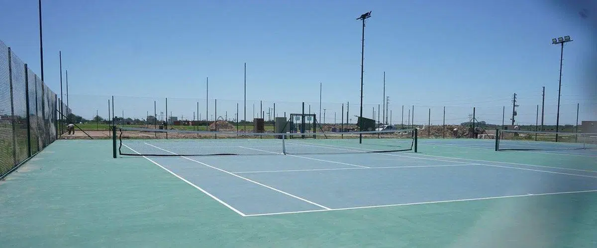 VENTA LOTE SANTA CLARA AL SUR SAN VICENTE 2