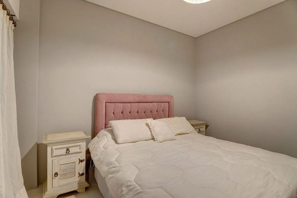 VENTA DEPARTAMENTO 2 AMBIENTES RENOVADO EN FLORES 5