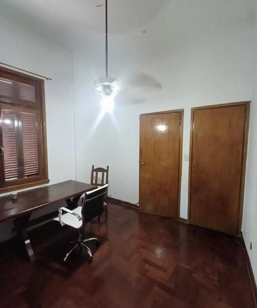 Venta Departamento 2 amb. con balcón en Congreso. 4