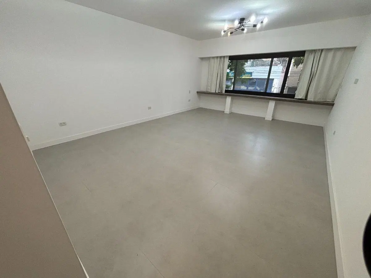 ALQUILER DEPARTAMENTO MONOAMBIENTE NUÑEZ ESTRENAR 5