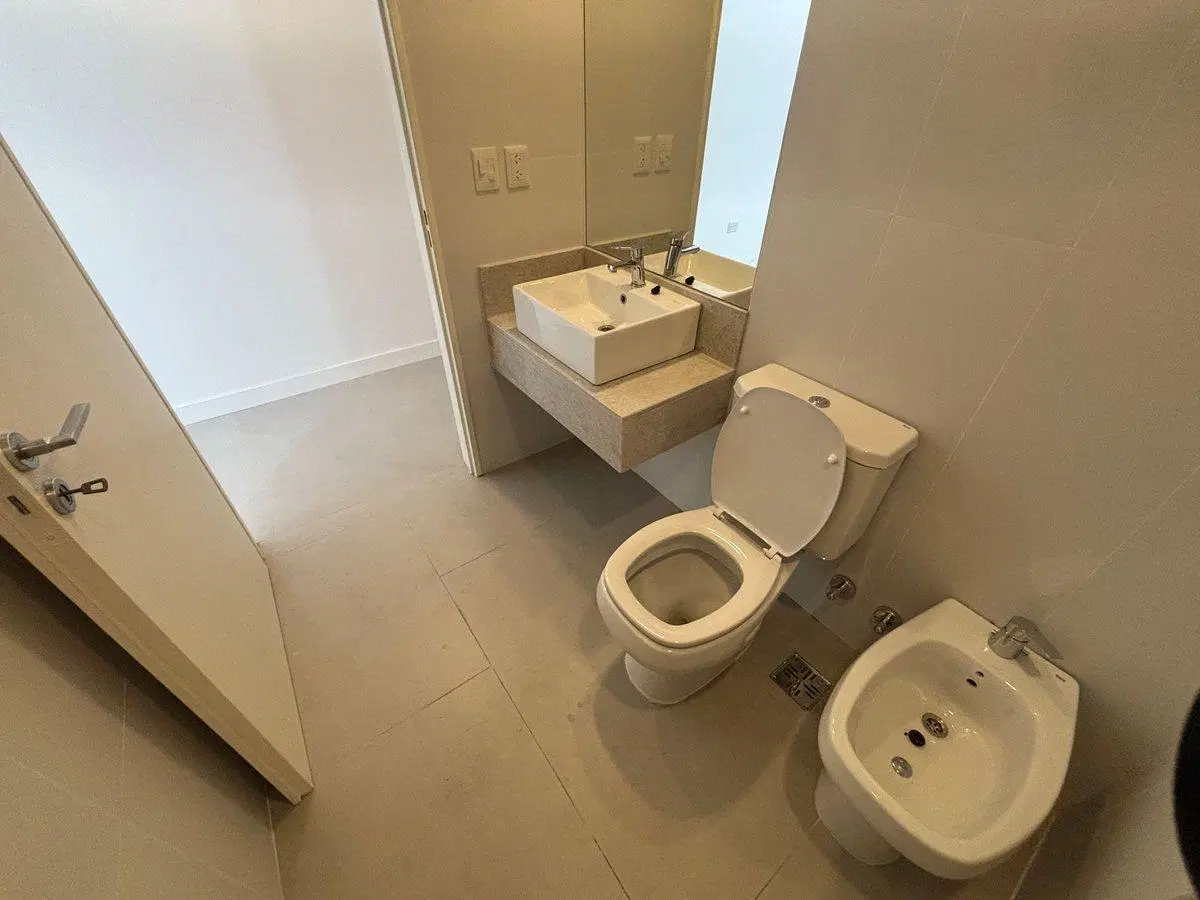 ALQUILER DEPARTAMENTO MONOAMBIENTE NUÑEZ ESTRENAR 2