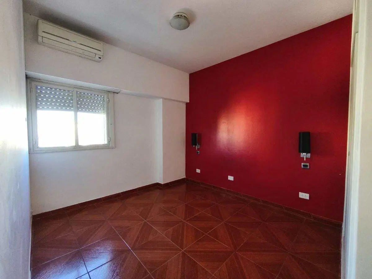 VENTA  DEPARTAMENTO 3 AMBIENTES CABALLITO 4