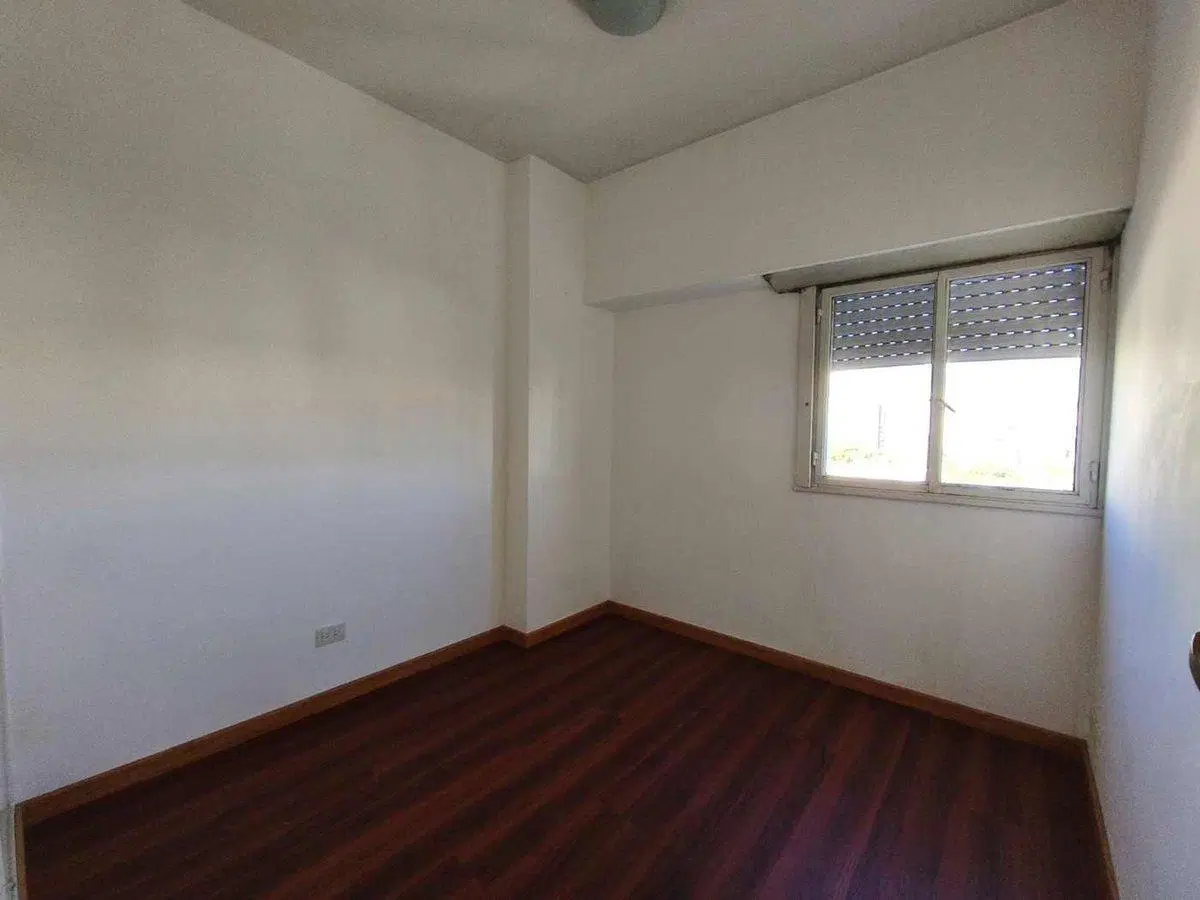 VENTA  DEPARTAMENTO 3 AMBIENTES CABALLITO 5