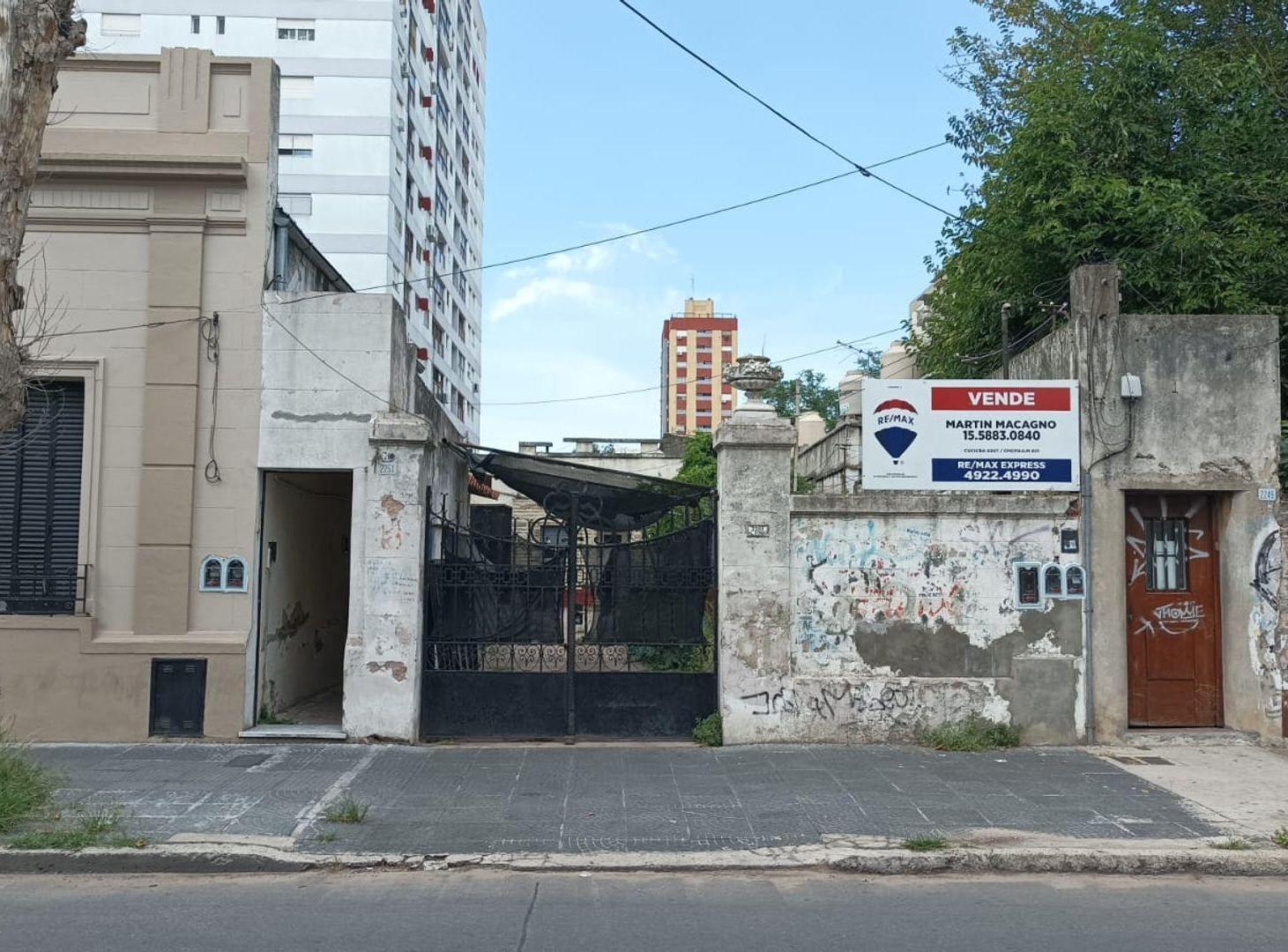 Imagen de la propiedad