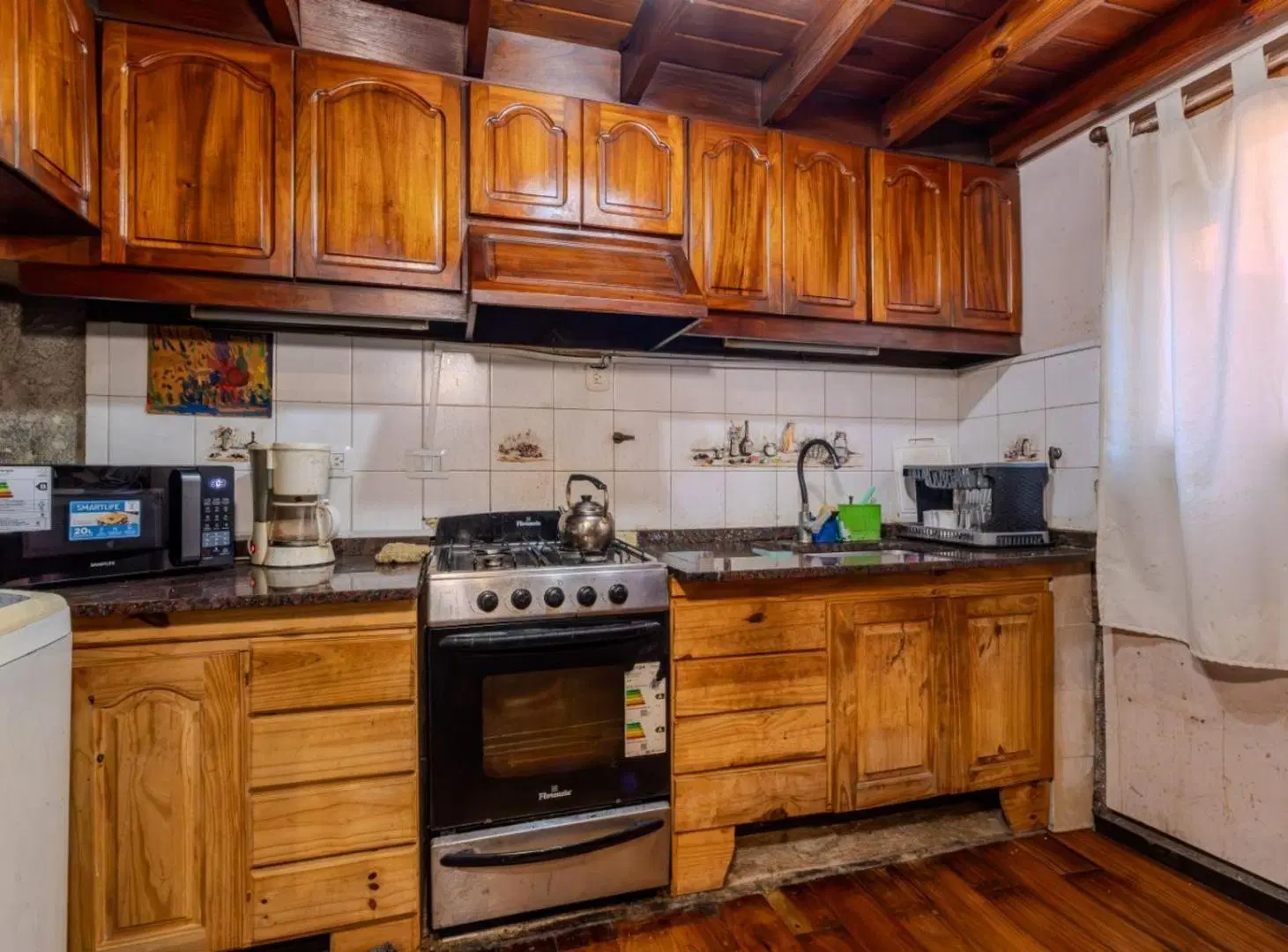PH EN VENTA 5 AMBIENTES PALOMAR 4