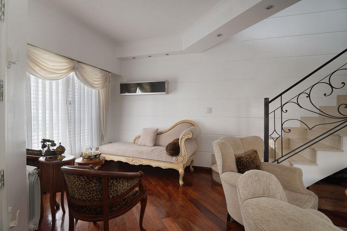 VENTA CASA EN AVELLANEDA CON PILETA APTA CREDITO