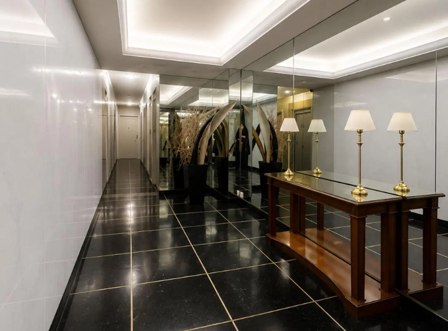 VENTA 2 ambientes RECOLETA. Inversion. Oportunidad 5