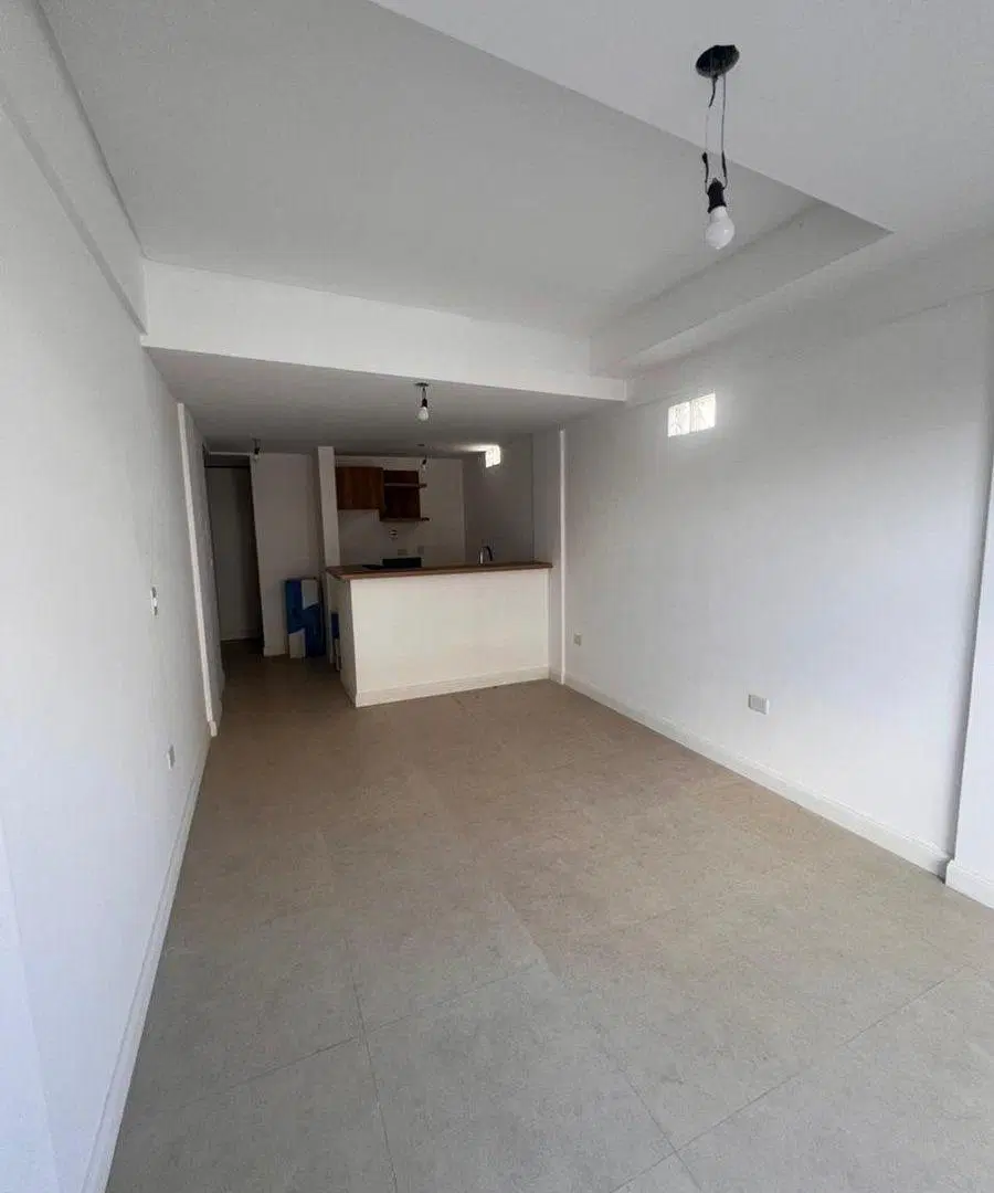 VENTA MONOAMBIENTE A ESTRENAR AMENITIES ALMAGRO 5