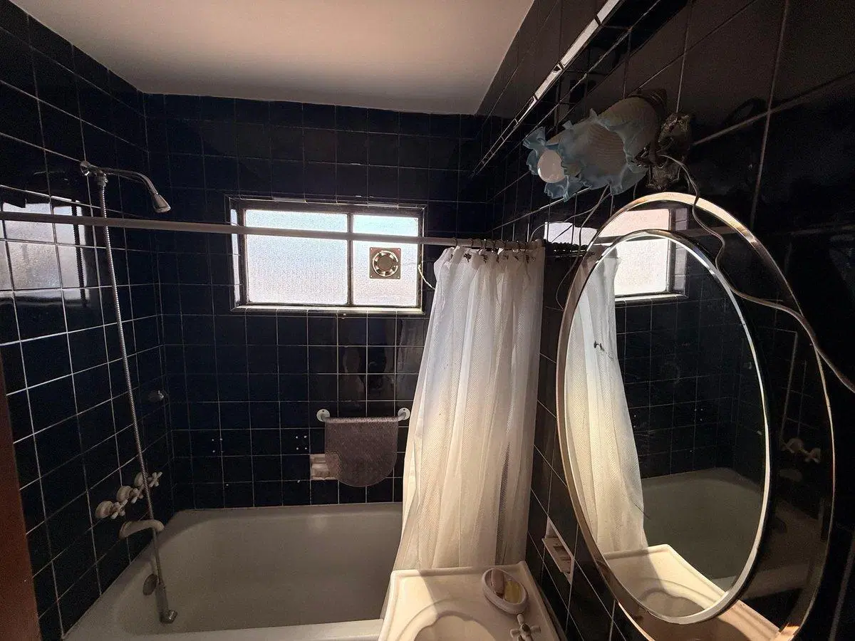 VENTA DEPARTAMENTO 3 AMBIENTES CON DEPENDENCIA 3