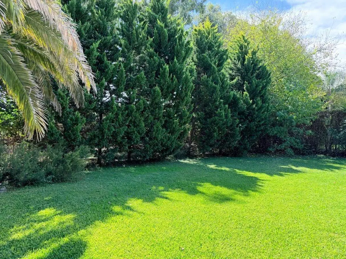 OPORTUNIDAD ! VENTA TERRENO QUINTAS DEL SOL EZEIZA 2