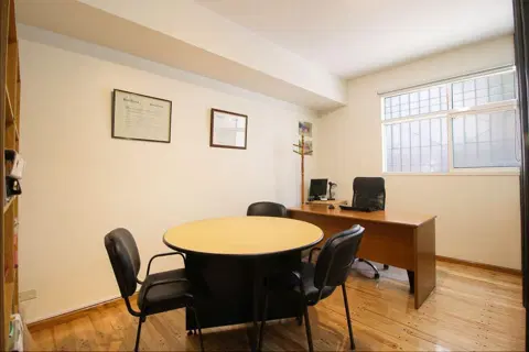 Imagen de la propiedad