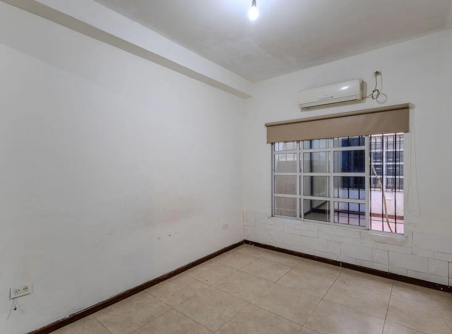 VENTA PH 3 AMB PARRILLA COCHERA PATERNAL 3