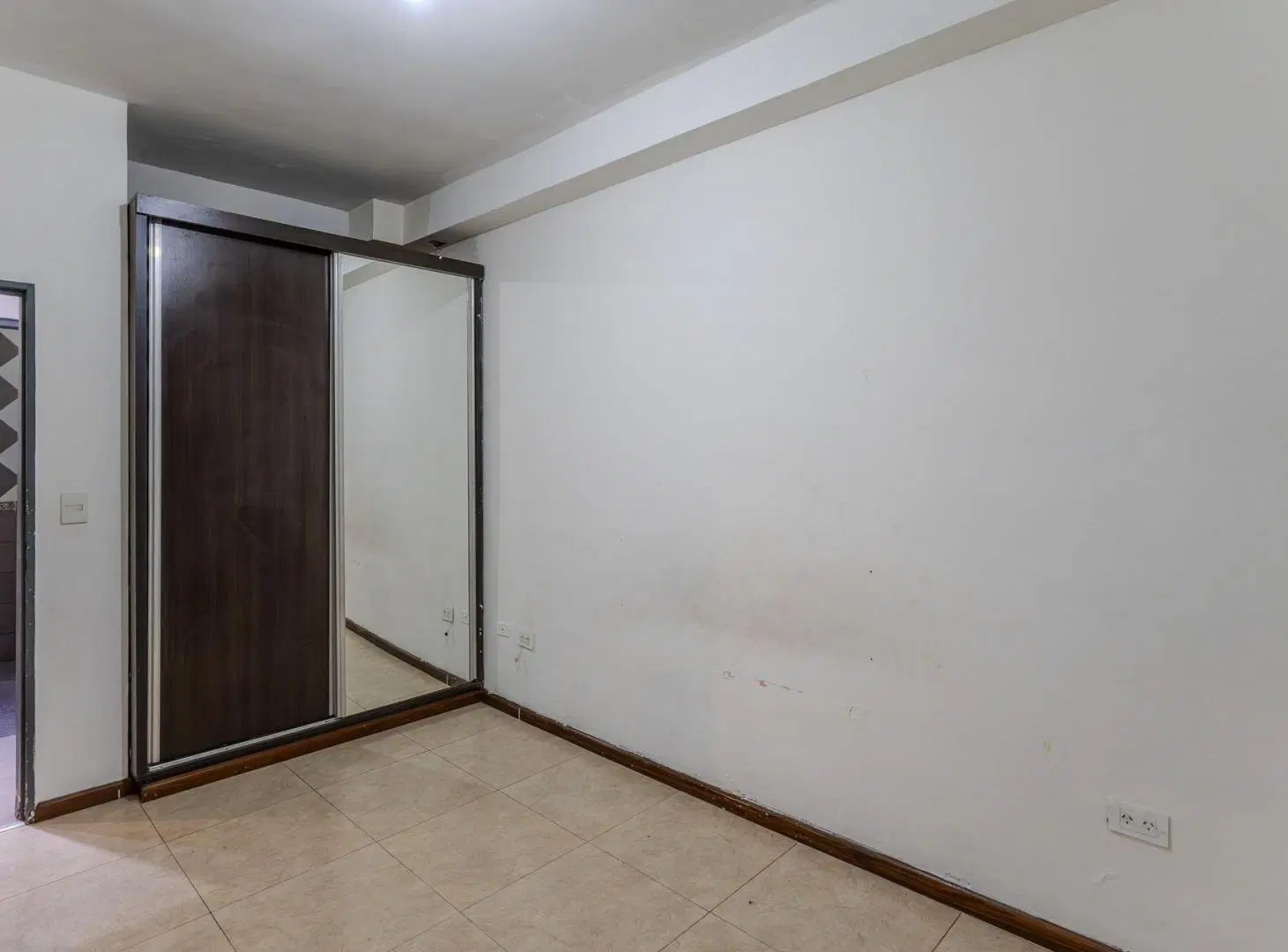 VENTA PH 3 AMB PARRILLA COCHERA PATERNAL 2
