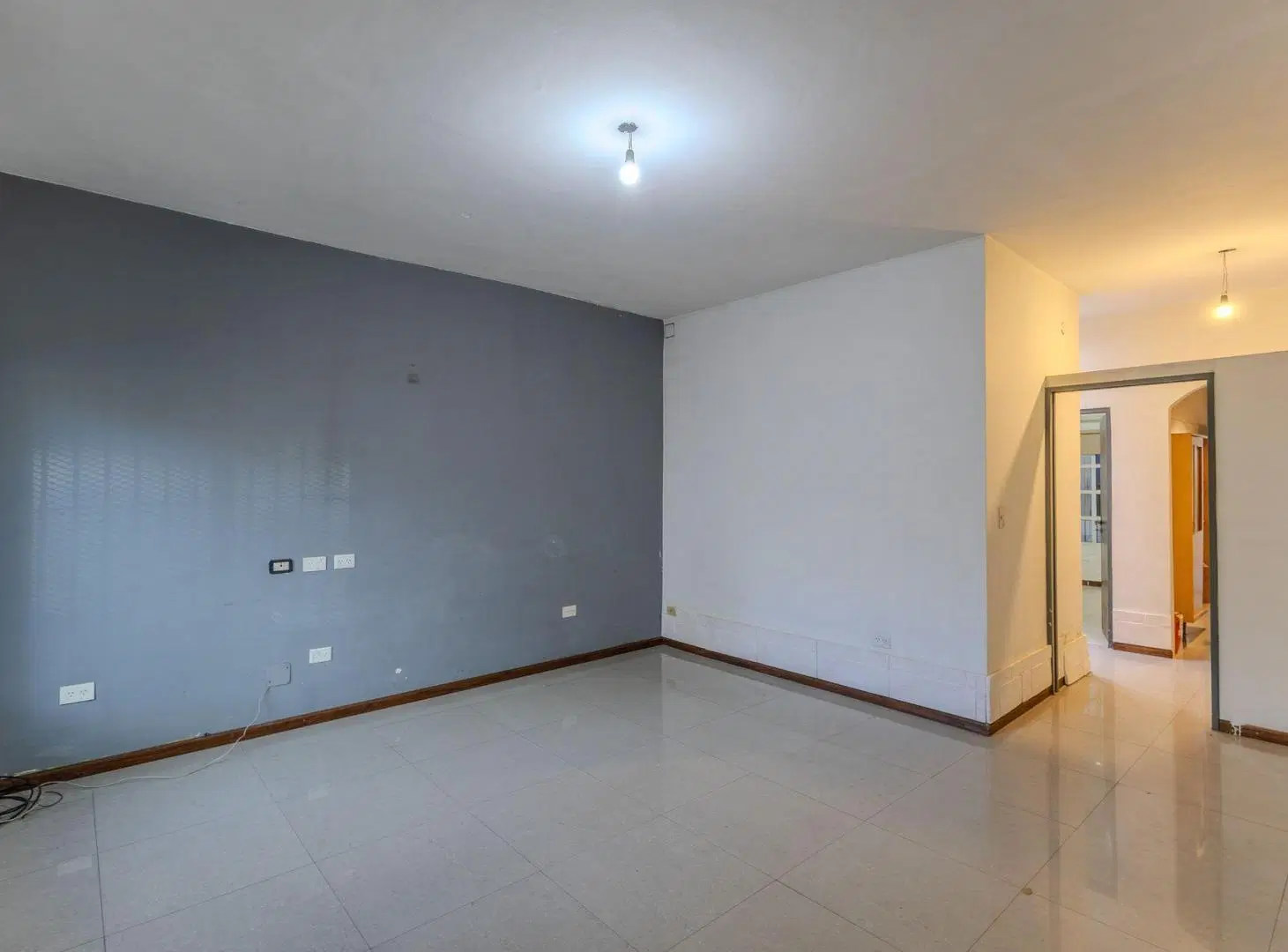 VENTA PH 3 AMB PARRILLA COCHERA PATERNAL 5