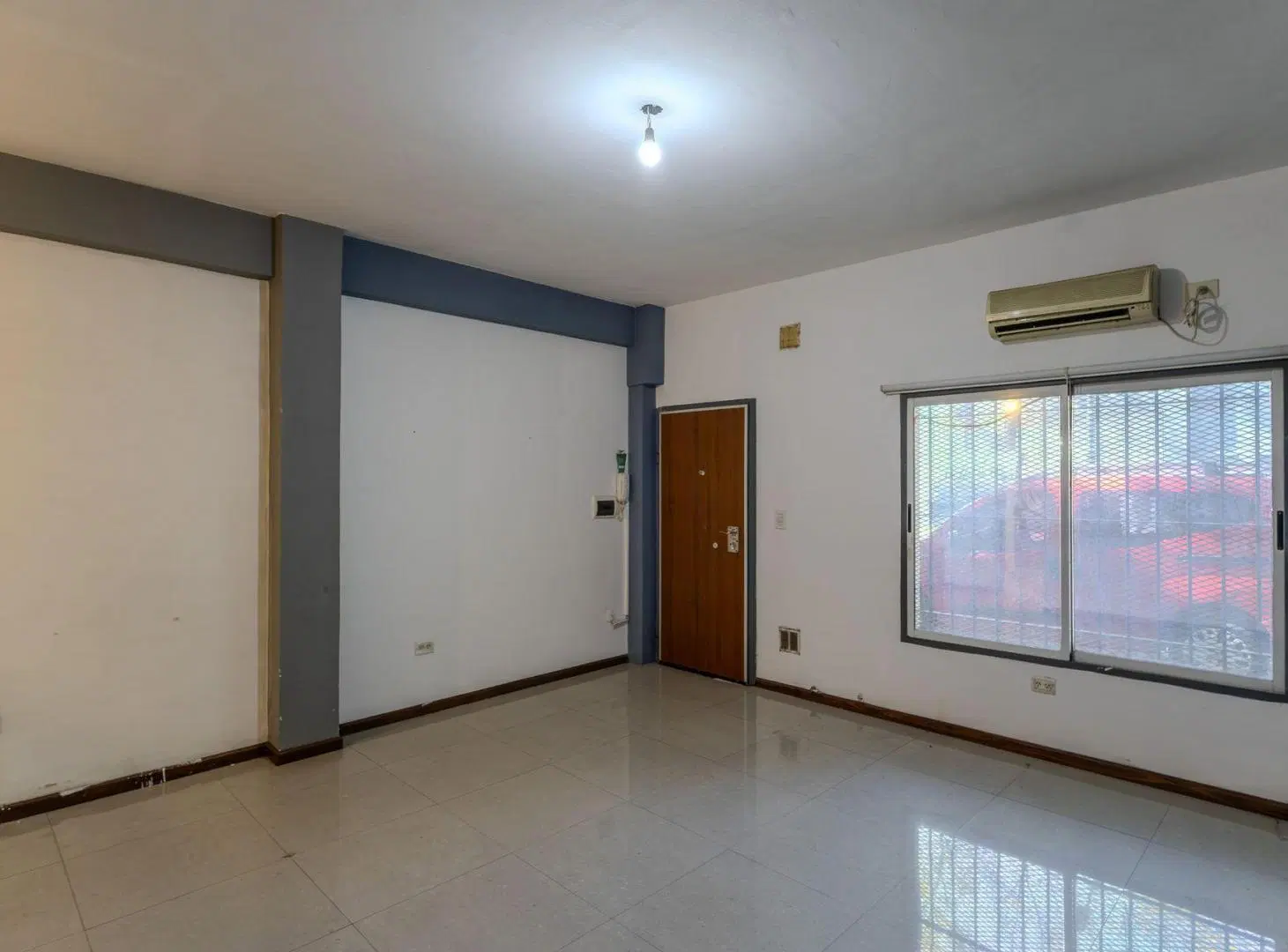 VENTA PH 3 AMB PARRILLA COCHERA PATERNAL 4
