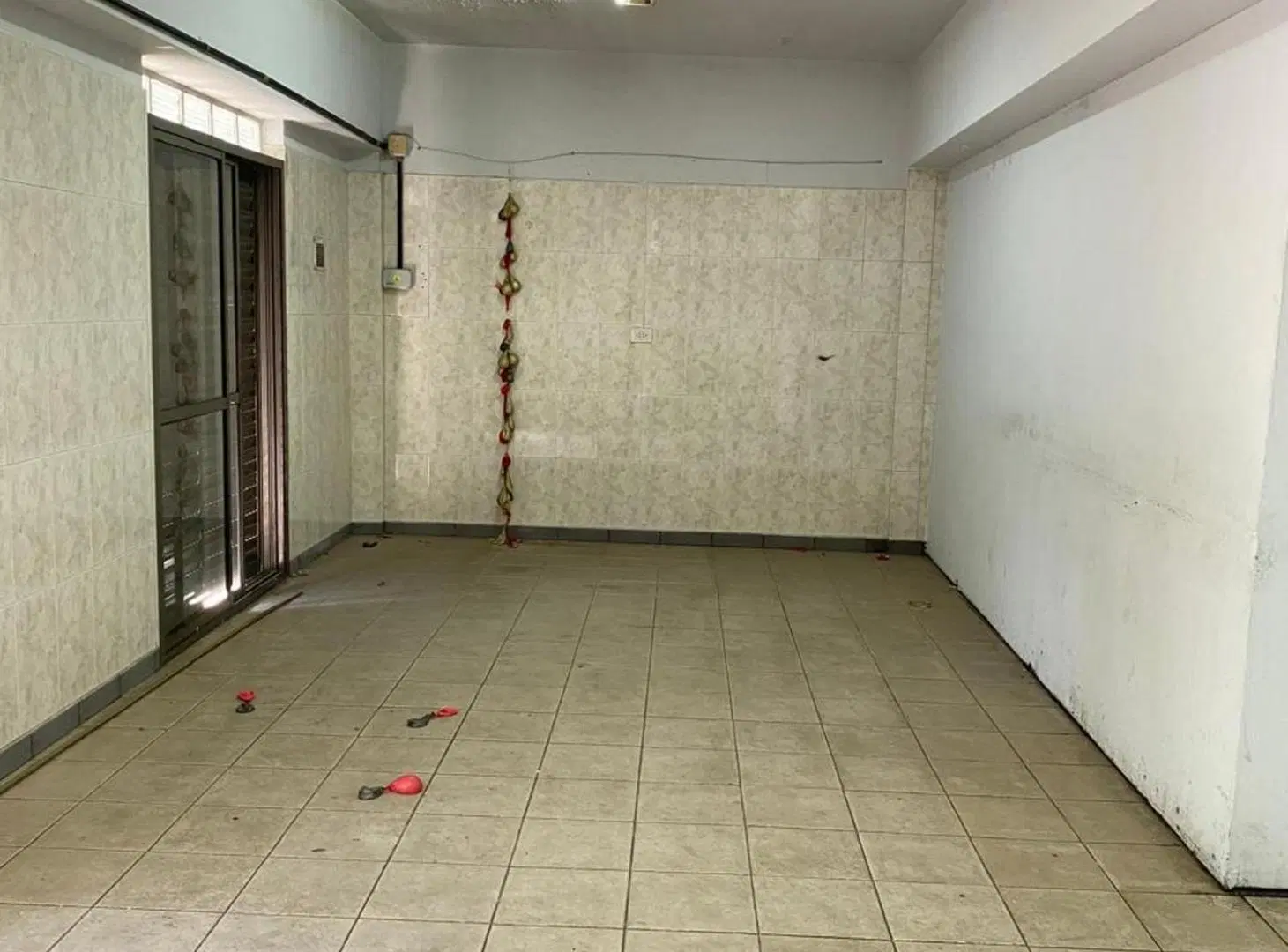 VENTA PH CON LOCAL Y TERRAZA 5