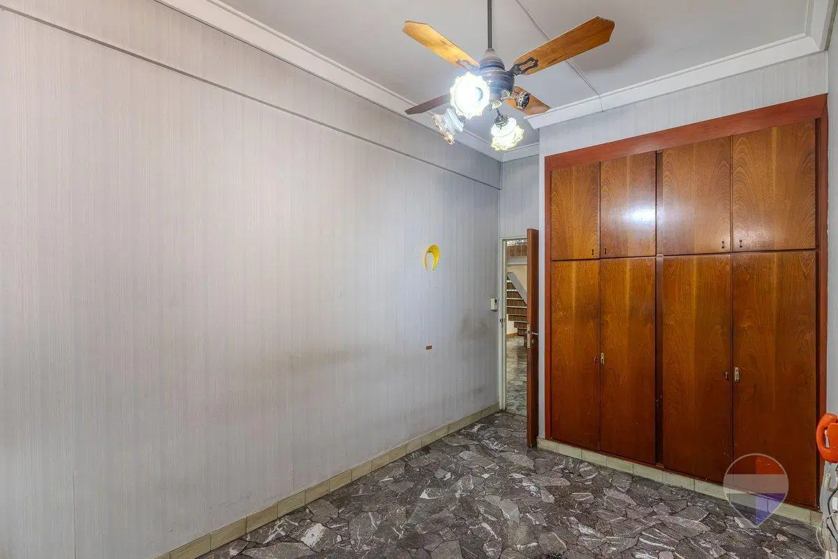 VENTA CASA LOTE EN PEDERNERA IDEAL DESARROLLO!!! 5