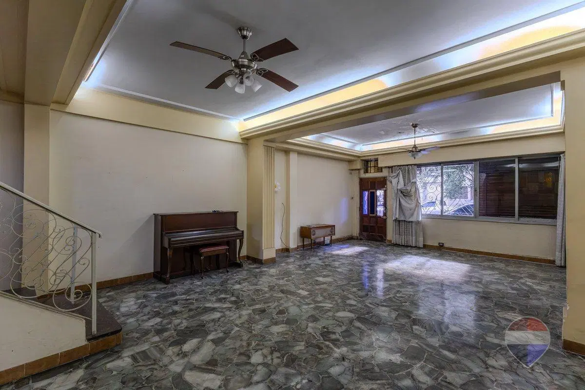 VENTA CASA LOTE EN PEDERNERA IDEAL DESARROLLO!!! 2
