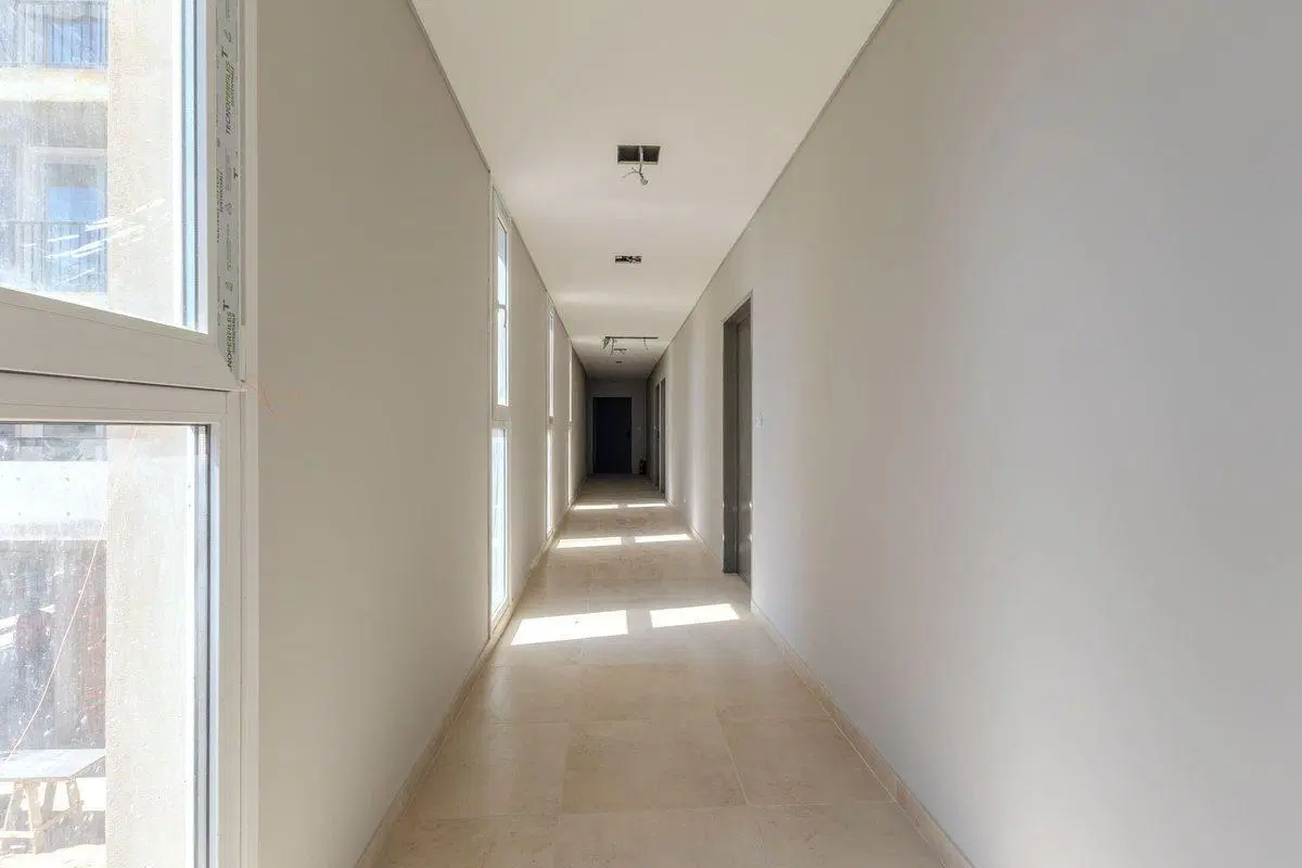 DEPARTAMENTO TRES AMBIENTES EN ESPAÑA 520 TIGRE 2