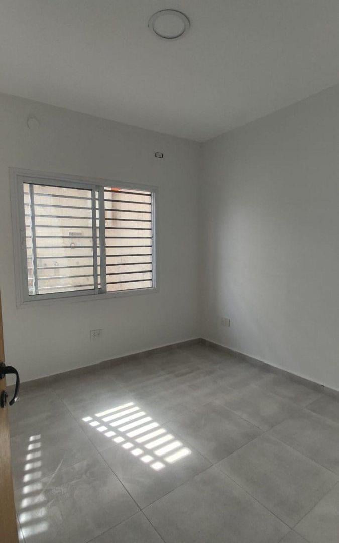 Foto de VENTA PH 3 AMBIENTES ZONA ITUZAINGO, imagen 2