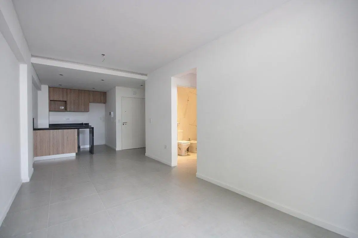 DEPARTAMENTO venta BALVANERA 2 ambientes PILETA 5