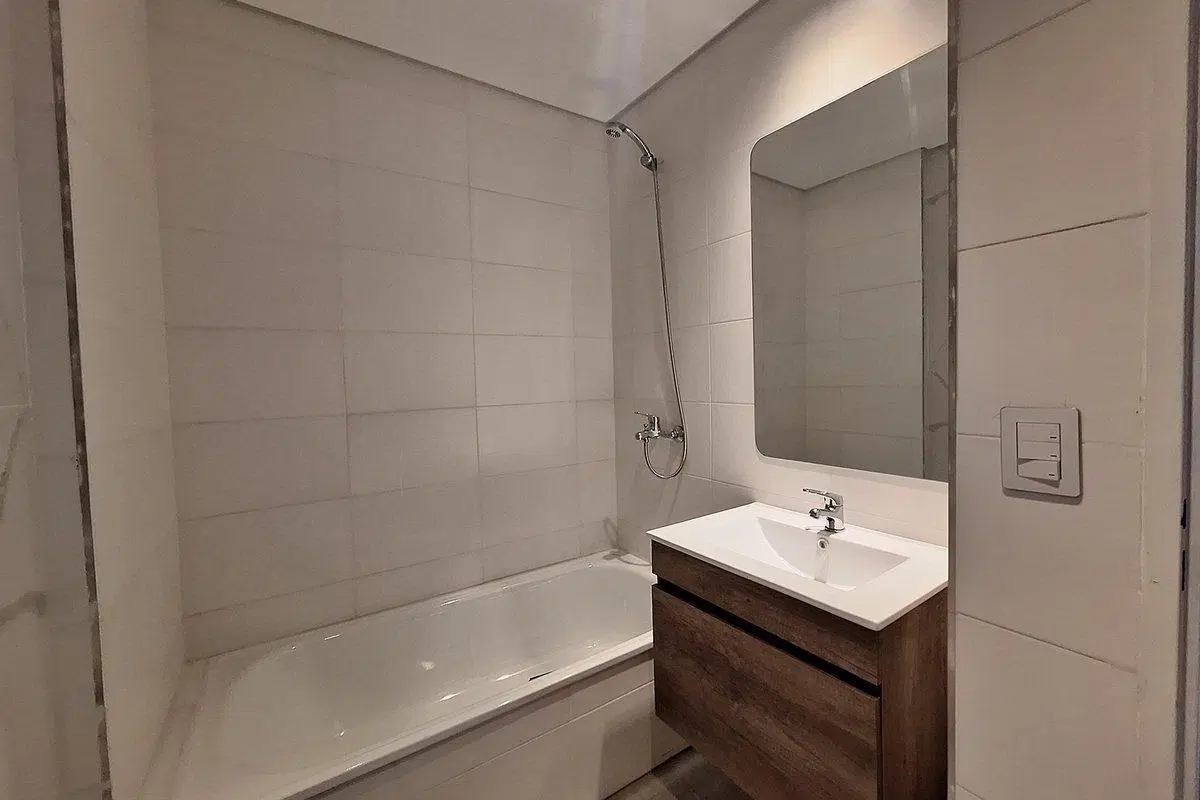 MONOAMBIENTE venta BALVANERA Apto Crédito 5